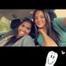 Marybeth Hunter - Facebook