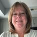 Marybeth Hunter - Facebook