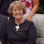 Marybeth Hunter - @findmb02 - Instagram