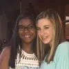 marybethhunter1 - @marybethhunter1 - TikTok