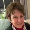 Maribeth Cavanaugh F - @maribethcavanaugh - TikTok