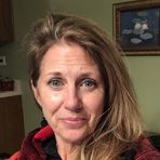 Maribeth Kavanaugh - Facebook