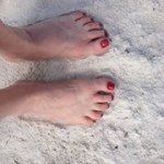 Mary Beth Kavanagh - @mbkav - Instagram