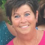 Mary Beth Kavanagh Carlin - @marybethcarlin - Instagram