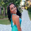 Mary Beth Kavanaugh - @marybeth.kavanaugh - TikTok