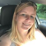 MaryBeth Cavanaugh - Facebook