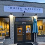 Marybeth Kavanagh - @fruita_gallery_of_fine_art - Instagram