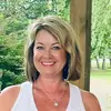 marybethcavanagh - @marybethcavanagh - TikTok