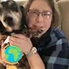 Aunt Beth - @marybethlakey - TikTok