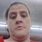 Marybeth Laski - Facebook