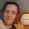 marybethlask - @marybethlask - TikTok
