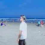 Triều Cậu Nhỏ - @marybethlaskeyqw - Instagram