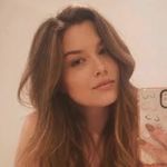 Leonard Mary Beth - @leonardmary.beth - Instagram