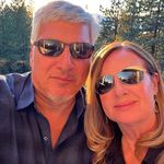 Mary Beth Leonard - @marybeth.leonard.9 - Instagram