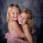 Mary Beth Leonard - @mar_ybethleonard - Instagram