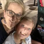 Mary Beth Leonard - @mary_beth_leonard - Instagram