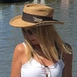 Mary Beth Leonard Minnick - @marybethleonardminnick - Instagram
