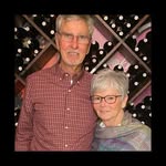 Marybeth Devlin Leonard - @mbdleonard3 - Instagram
