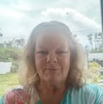Marybeth Leonard - Facebook
