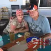 Marybeth Leonard - @31036193413 - TikTok