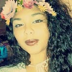 Marybeth Leonard - Facebook