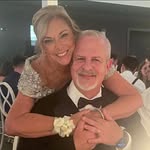 Marybeth Leonard Montgomery - @marybeth_m324 - Instagram