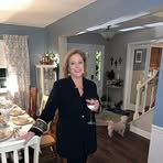 Marybeth Leonard Montgomery - Facebook