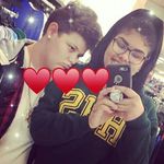 Marybeth Taylor - @marybeth.leonard - Instagram