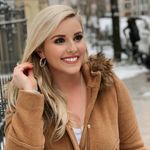 @marybethleonard2021 - Instagram