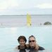 Mabeth Marban Lowry - Facebook
