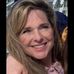 Mary Beth Loney - Facebook