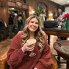 Mary-Beth Worley - @marybethworley - TikTok