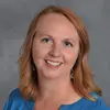 MaryBeth Lowery - @marybeth.lowery - TikTok