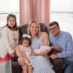 Marybeth Lowrey - @marybeth1980yahoocom - Instagram