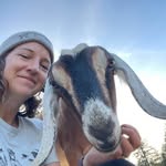 Marybeth Lowrey - @mb_lowrey82 - Instagram