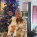 Marybeth Lowrey - Facebook