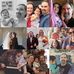 Marybeth Lowrey - Facebook