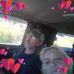 Mary Beth McGee - Facebook