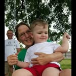 Mary Beth Mouser McGee - @marybethmousermcgee - Instagram