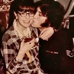 Mary McGee - @marybeth.mcgee - Instagram