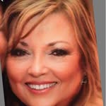Marybeth Hetzel McGee - @marybethmm - Instagram