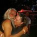 Marybeth Mcgee - Facebook