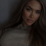 Marybeth McGee - @mcgee_marybeth - Instagram