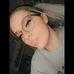 Marybeth Mcgee - Facebook
