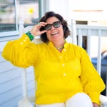 Marybeth McGee - @mbm417 - Instagram
