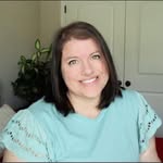 Marybeth McGee - @theatwhatcostblog - Instagram