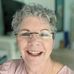 MaryBeth McGeehan - Facebook