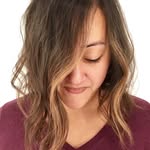 Marybeth Medrano Andrews - @itsjustmb - Instagram