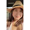🌷🌷🌷 - @marybethmedrano - TikTok