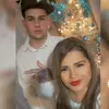 Maybeth Medrano - @maybethmedrano2 - TikTok